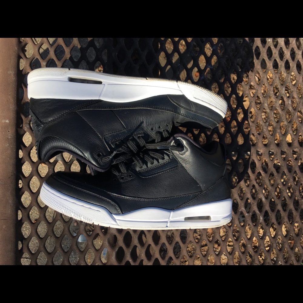 Cyber Monday 3
